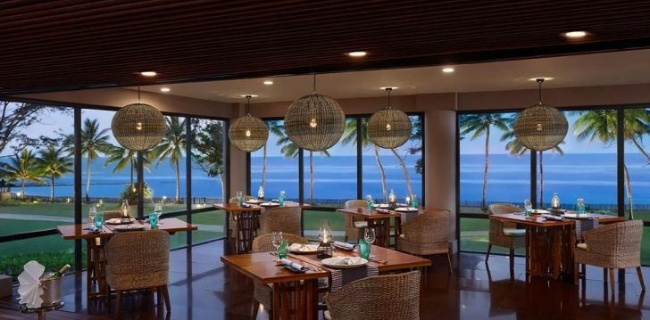 5-päevane ekskursiooniprogramm Sri Lankal ja peatumine 5* rannahotellis CINNAMON BEY! 19