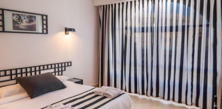 Klassikaline puhkus 3* SUNNY DAYS MIRETTE FAMILY RESORT hotellis Egiptuses! 12