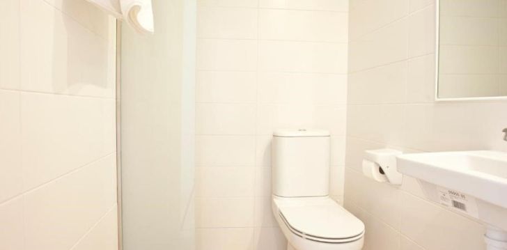 Mallorca ootab puhkusele, peatu 2* hotellis BJ PLAYAMAR HOTEL & APARTMENTS! 22