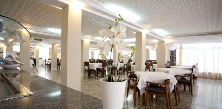 Mallorca ootab puhkusele, peatu 2* hotellis BJ PLAYAMAR HOTEL & APARTMENTS! 28