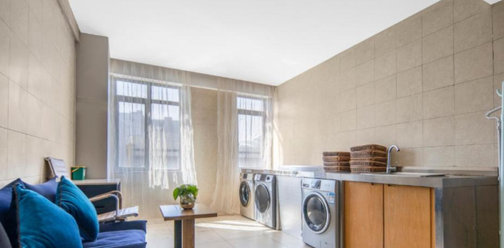 Avasta Shanghaid, peatu 4* hotellis MINIMAX HOTEL SHANGHAI SONGJIANG! 15