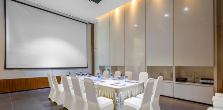 Avasta Shanghaid, peatu 4* hotellis MINIMAX HOTEL SHANGHAI SONGJIANG! 18