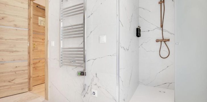 Ökonoomne puhkus Mallorcal, 4* hotellis IPANEMA BEACH! 12