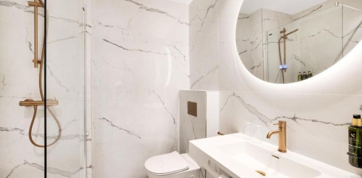 Ökonoomne puhkus Mallorcal, 4* hotellis IPANEMA BEACH! 16