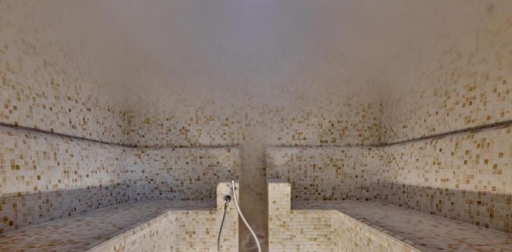 Ökonoomne puhkus Mallorcal, 4* hotellis IPANEMA BEACH! 25