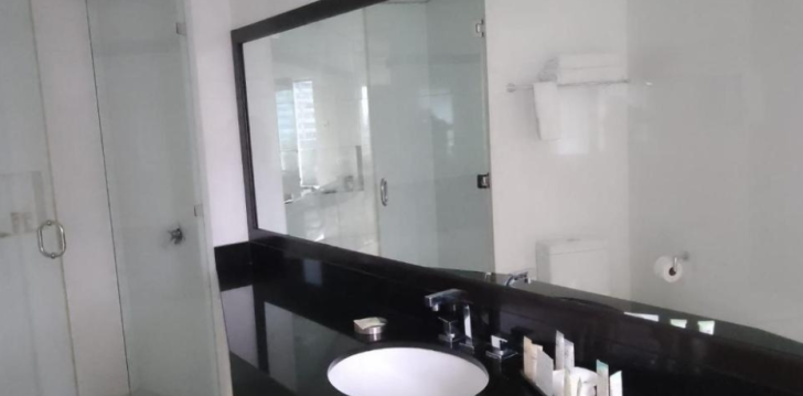 Erakordne Peruu, avasta Limat ja peatu 5* hotellis SUITES DEL BOSQUE HOTEL! 9