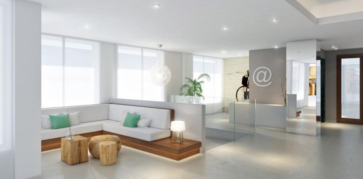 Suundu puhkusele Mallorcale, 4* hotelli BQ CAN PICAFORT! 18