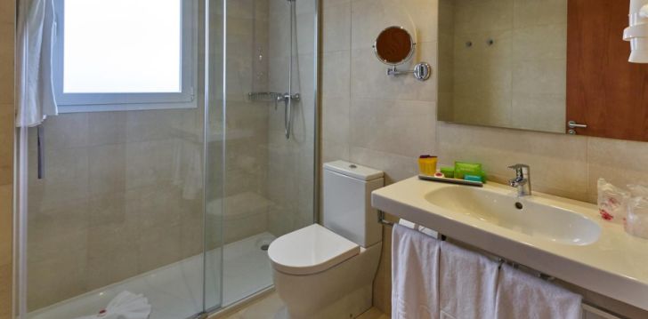 Suundu puhkusele Mallorcale, 4* hotelli BQ CAN PICAFORT! 8