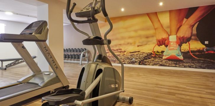 Suundu puhkusele Mallorcale, 4* hotelli BQ CAN PICAFORT! 20