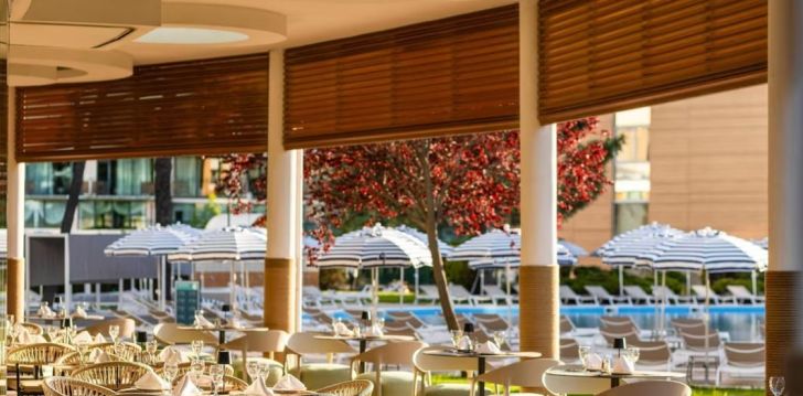 Puhkus Bulgaarias, vaid täiskasvanutele, 4* hotellis ALUASOUL SUNNY BEACH (ADULTS ONLY)! 26