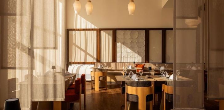 Puhkus Bulgaarias, vaid täiskasvanutele, 4* hotellis ALUASOUL SUNNY BEACH (ADULTS ONLY)! 28