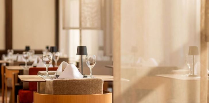 Puhkus Bulgaarias, vaid täiskasvanutele, 4* hotellis ALUASOUL SUNNY BEACH (ADULTS ONLY)! 29