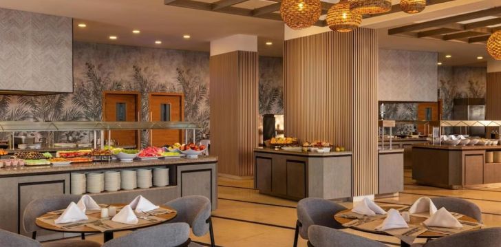 Puhkus Bulgaarias, vaid täiskasvanutele, 4* hotellis ALUASOUL SUNNY BEACH (ADULTS ONLY)! 30