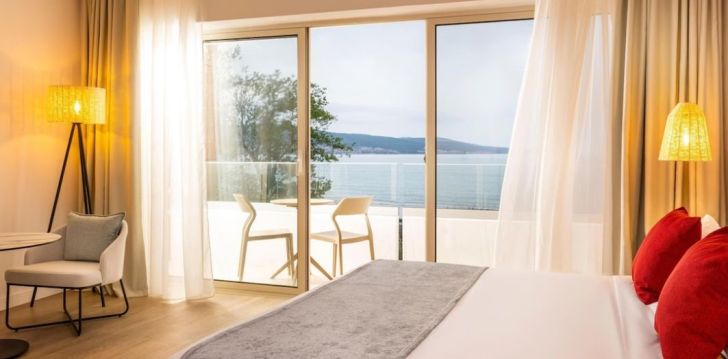 Puhkus Bulgaarias, vaid täiskasvanutele, 4* hotellis ALUASOUL SUNNY BEACH (ADULTS ONLY)! 49