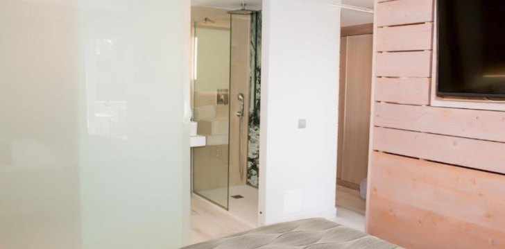 Meeldejäävad elamused Mallorcal, 4* hotellis BAHIA DEL SOL! 8