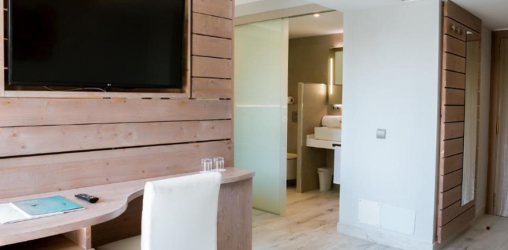 Meeldejäävad elamused Mallorcal, 4* hotellis BAHIA DEL SOL! 9