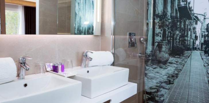 Meeldejäävad elamused Mallorcal, 4* hotellis BAHIA DEL SOL! 11