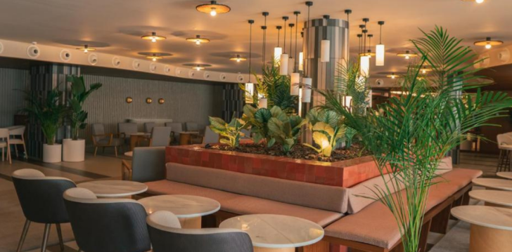 Meeldejäävad elamused Mallorcal, 4* hotellis BAHIA DEL SOL! 13
