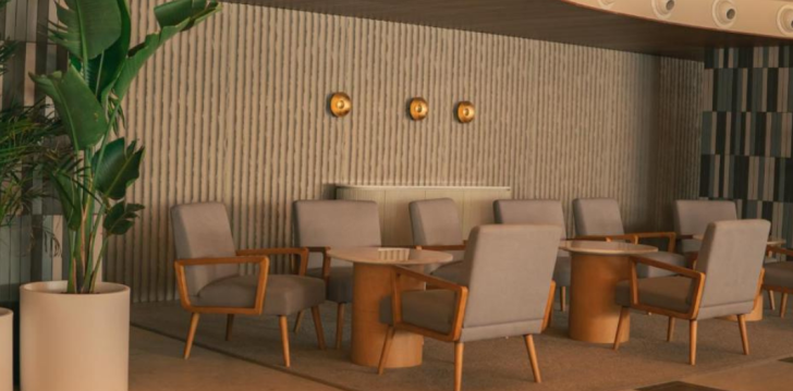 Meeldejäävad elamused Mallorcal, 4* hotellis BAHIA DEL SOL! 14
