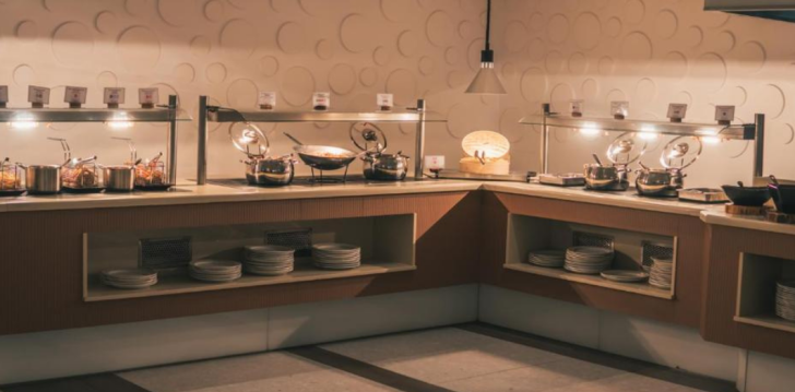 Meeldejäävad elamused Mallorcal, 4* hotellis BAHIA DEL SOL! 15
