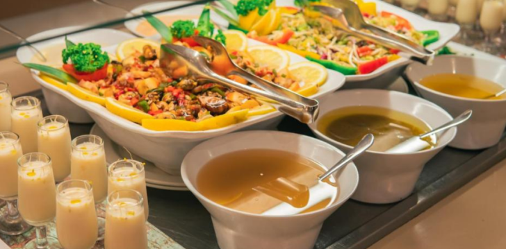Meeldejäävad elamused Mallorcal, 4* hotellis BAHIA DEL SOL! 16