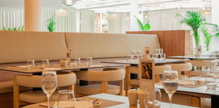 Meeldejäävad elamused Mallorcal, 4* hotellis BAHIA DEL SOL! 18