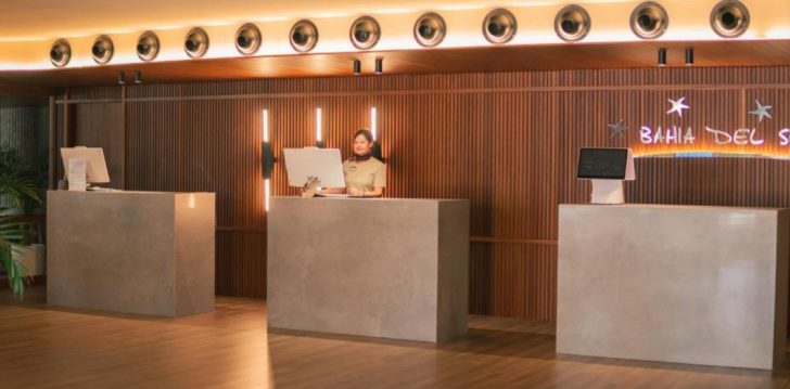 Meeldejäävad elamused Mallorcal, 4* hotellis BAHIA DEL SOL! 20