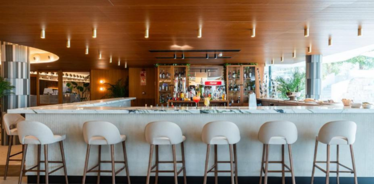 Meeldejäävad elamused Mallorcal, 4* hotellis BAHIA DEL SOL! 21