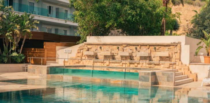 Meeldejäävad elamused Mallorcal, 4* hotellis BAHIA DEL SOL! 24