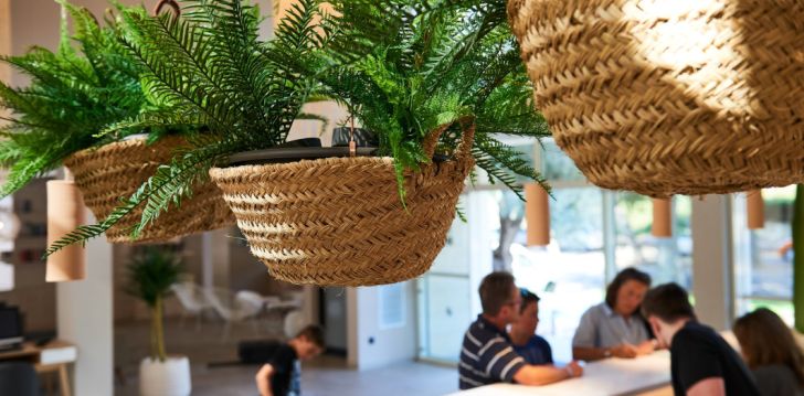 Meelelahutust täis puhkus 3* hotellis PROTUR FLORIANA RESORT APARTHOTEL! 7