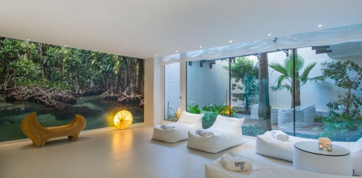 Rannaäärne puhkus Mallorcal, 4* hotellis IBEROSTAR WAVES CRISTINA! 15