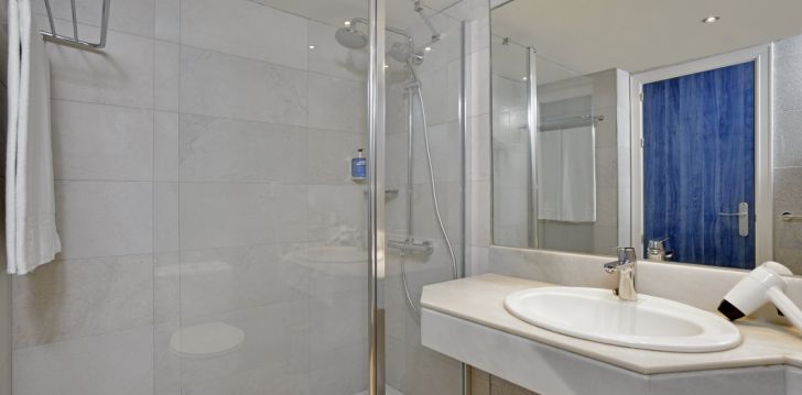 Puhkus ainult täiskasvanutele, Mallorcal, 4* hotellis SOL HOUSE MALLORCA (ADULTS ONLY 16+)! 12