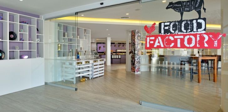 Puhkus ainult täiskasvanutele, Mallorcal, 4* hotellis SOL HOUSE MALLORCA (ADULTS ONLY 16+)! 17