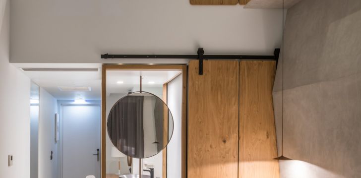 Tore puhkus pere või sõpradega Kreetal, 4* hotellis AELIUS HOTEL & SPA! 18