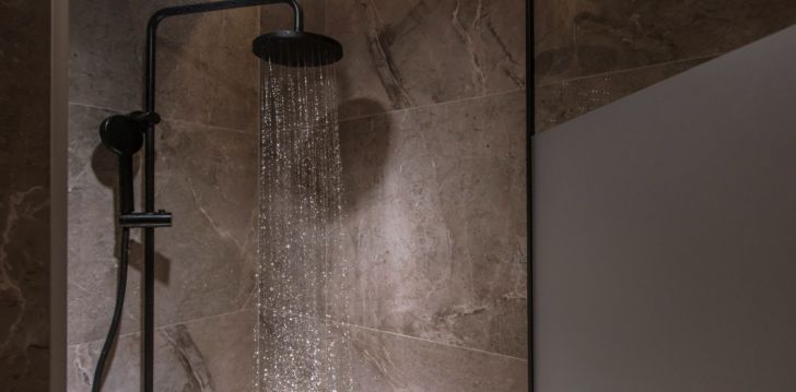 Tore puhkus pere või sõpradega Kreetal, 4* hotellis AELIUS HOTEL & SPA! 19