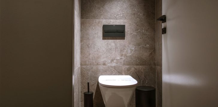 Tore puhkus pere või sõpradega Kreetal, 4* hotellis AELIUS HOTEL & SPA! 20