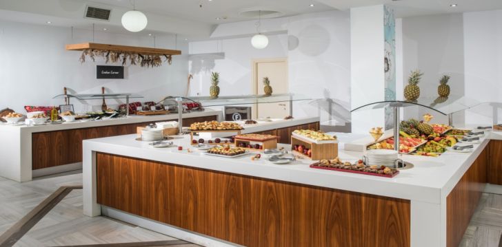 Tore puhkus pere või sõpradega Kreetal, 4* hotellis AELIUS HOTEL & SPA! 27