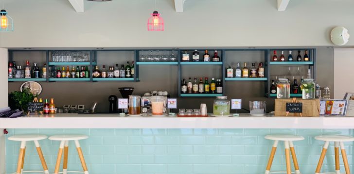 Tore puhkus pere või sõpradega Kreetal, 4* hotellis AELIUS HOTEL & SPA! 37