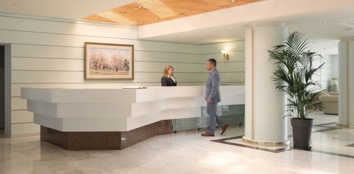 Puhkus Kreetal ainult täiskasvanutele, 5* hotellis CRETA ROYAL HOTEL (Adults Only 16+)! 34