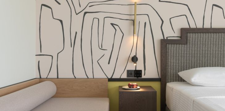 Puhkus Kreetal ainult täiskasvanutele, 5* hotellis CRETA ROYAL HOTEL (Adults Only 16+)! 10