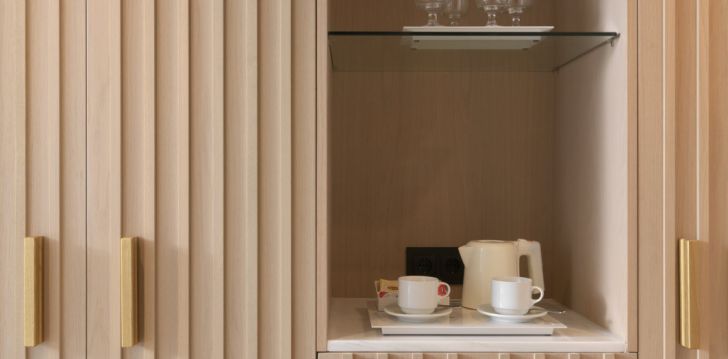 Puhkus Kreetal ainult täiskasvanutele, 5* hotellis CRETA ROYAL HOTEL (Adults Only 16+)! 14