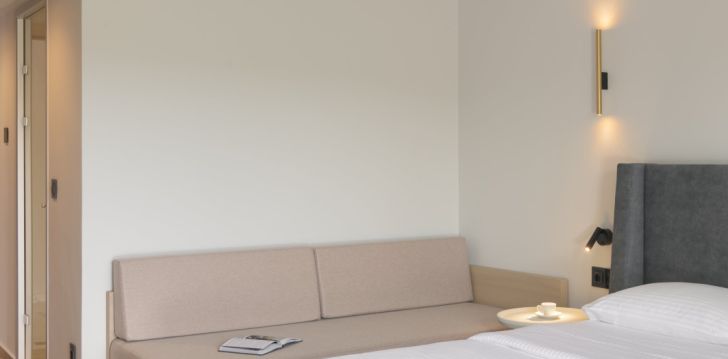 Puhkus Kreetal ainult täiskasvanutele, 5* hotellis CRETA ROYAL HOTEL (Adults Only 16+)! 15
