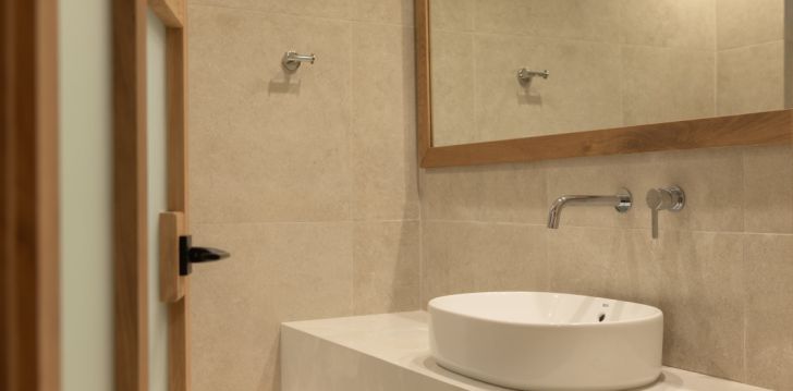 Puhkus Kreetal ainult täiskasvanutele, 5* hotellis CRETA ROYAL HOTEL (Adults Only 16+)! 17