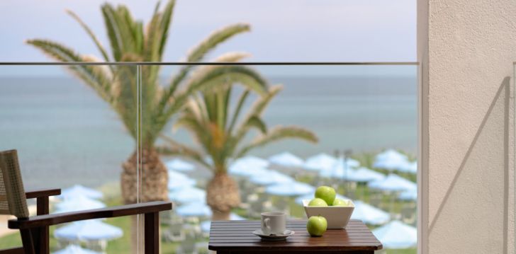 Puhkus Kreetal ainult täiskasvanutele, 5* hotellis CRETA ROYAL HOTEL (Adults Only 16+)! 19