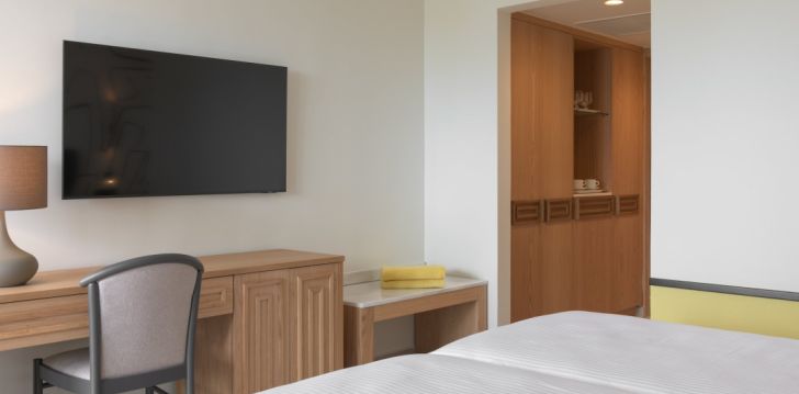 Puhkus Kreetal ainult täiskasvanutele, 5* hotellis CRETA ROYAL HOTEL (Adults Only 16+)! 21