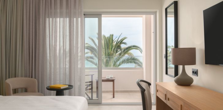 Puhkus Kreetal ainult täiskasvanutele, 5* hotellis CRETA ROYAL HOTEL (Adults Only 16+)! 22