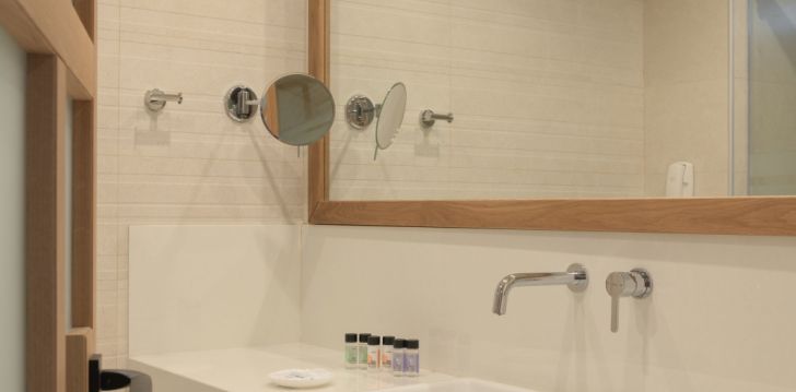Puhkus Kreetal ainult täiskasvanutele, 5* hotellis CRETA ROYAL HOTEL (Adults Only 16+)! 23