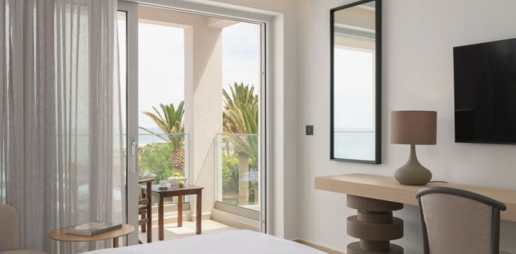 Puhkus Kreetal ainult täiskasvanutele, 5* hotellis CRETA ROYAL HOTEL (Adults Only 16+)! 25