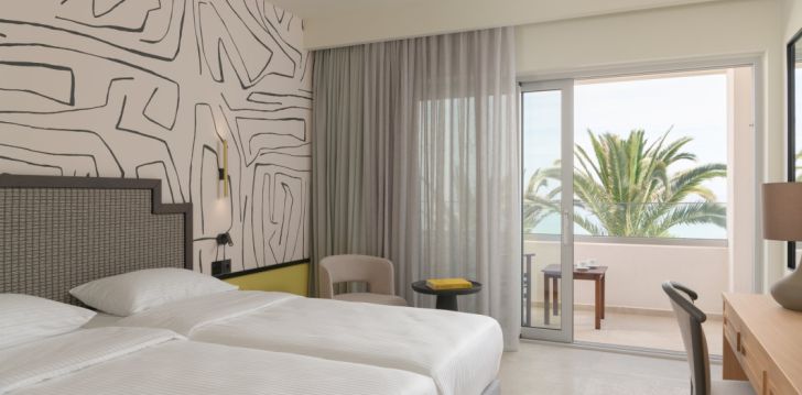 Puhkus Kreetal ainult täiskasvanutele, 5* hotellis CRETA ROYAL HOTEL (Adults Only 16+)! 26