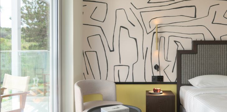 Puhkus Kreetal ainult täiskasvanutele, 5* hotellis CRETA ROYAL HOTEL (Adults Only 16+)! 27